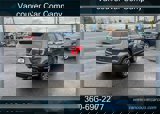 Used 2018 Ford Explorer Platinum image 5