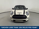 Used 2019 MINI Cooper S image 2