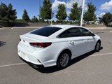 Used 2018 Hyundai Sonata SE image 3