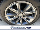 Used 2017 Chevrolet Tahoe Premier image 5
