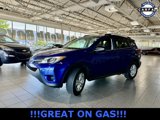 Used 2014 Toyota RAV4 LE image 4