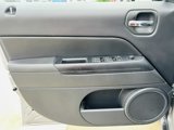 Used 2015 Jeep Patriot Sport w/ Power Value Group image 5