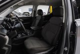 Used 2020 Chevrolet Traverse LT image 4