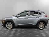 Used 2018 Hyundai Kona SEL image 2