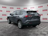 Certified 2022 Toyota RAV4 XLE Premium image 3
