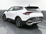 Used 2023 Kia Sportage EX image 4
