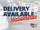 Used 2016 Hyundai Tucson SE w/ Option Group 02 image 3