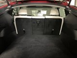 Used 2021 Tesla Model Y Long Range image 5