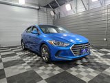 Used 2017 Hyundai Elantra SE image 4