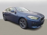 Used 2022 BMW 228i xDrive Gran Coupe w/ Convenience Package image 3