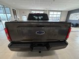 Certified 2022 Ford F150 XLT image 4