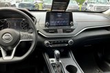 Used 2022 Nissan Altima 2.5 SR w/ Midnight Edition Package image 4