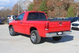 Used 2006 Dodge Ram 1500 Truck ST w/ V6 Value Group image 5
