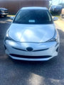 Used 2018 Toyota Prius Three Touring image 3