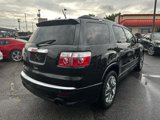 Used 2012 GMC Acadia Denali image 5