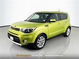 Used 2018 Kia Soul + image 3
