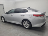 Used 2016 Kia Optima EX w/ Premium Package image 3