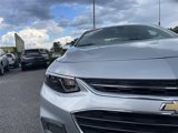 Used 2018 Chevrolet Malibu LT image 3