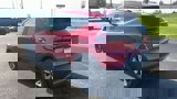 Certified 2023 Chevrolet Bolt EUV LT w/ Convenience Package image 6