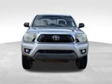 Used 2015 Toyota Tacoma PreRunner image 5