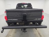 Used 2004 Toyota Tundra SR5 image 6