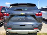 Used 2022 Chevrolet Blazer LT image 4