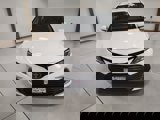 Used 2022 Toyota Camry LE image 3