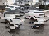 New 2025 Lincoln Nautilus Premier w/ Jet Appearance Package image 2