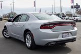 Used 2022 Dodge Charger SXT image 2