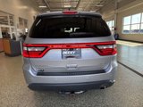 Used 2014 Dodge Durango Limited image 6