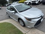 Used 2022 Toyota Corolla LE image 5