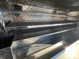 Used 2006 Chevrolet Silverado 2500 W/T image 6
