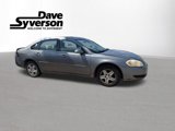 Used 2006 Chevrolet Impala LS image 6
