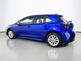 Used 2024 Toyota Corolla SE image 5