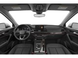 Used 2019 Audi Q5 2.0T Premium Plus w/ Premium Plus Package image 4