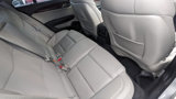 Used 2013 Cadillac ATS Luxury image 4