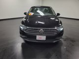 Used 2019 Volkswagen Jetta S image 3