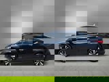 Used 2019 Nissan Altima 2.5 SV image 2