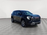 New 2025 GMC Terrain Elevation image 2
