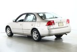 Used 2002 Honda Civic EX image 5