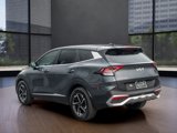 Used 2023 Kia Sportage LX image 5