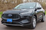 Used 2023 Ford Escape Active image 2