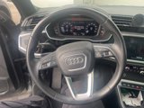 Certified 2022 Audi Q3 2.0T Premium w/ Convenience Package image 4