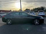 Used 2015 Acura TLX image 4