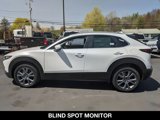 New 2025 MAZDA CX-30 AWD 2.5 S w/ Preferred Package image 3
