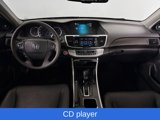 Used 2014 Honda Accord EX-L image 3