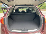 Used 2010 Nissan Murano LE image 5