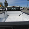 Used 2020 Ford F350 XL w/ Power Equipment Group image 6