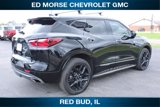Used 2019 Chevrolet Blazer Premier w/ LPO, 'HIT The Road' Package image 5