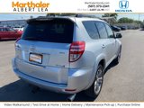 Used 2009 Toyota RAV4 Sport image 5
